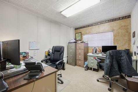 330 E 3rd Street Iowa City IA 52240
