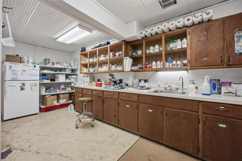 330 E 3rd Street Iowa City IA 52240