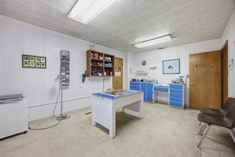 330 E 3rd Street Iowa City IA 52240