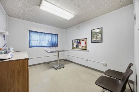 330 E 3rd Street Iowa City IA 52240