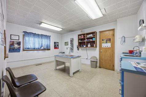 330 E 3rd Street Iowa City IA 52240
