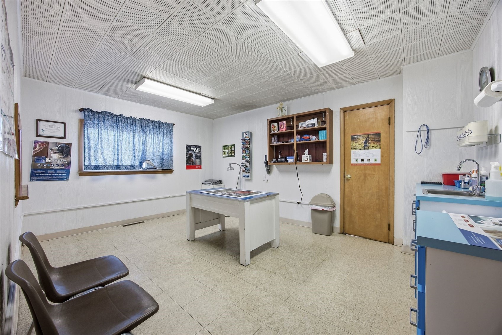 330 E 3rd Street Iowa City IA 52240