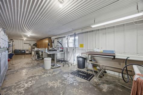 330 E 3rd Street Iowa City IA 52240