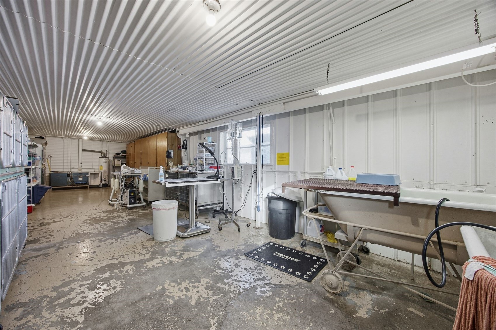 330 E 3rd Street Iowa City IA 52240