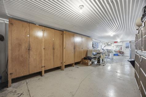 330 E 3rd Street Iowa City IA 52240