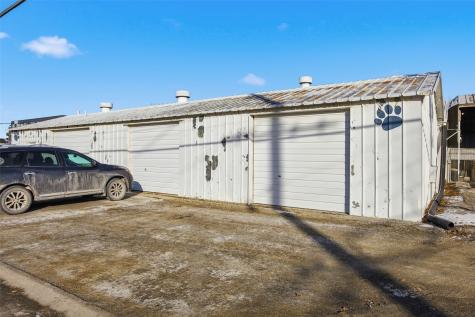 330 E 3rd Street Iowa City IA 52240