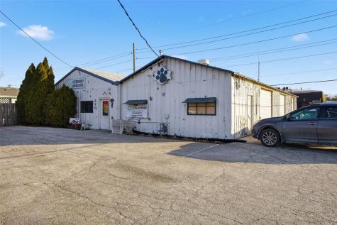 330 E 3rd Street Iowa City IA 52240