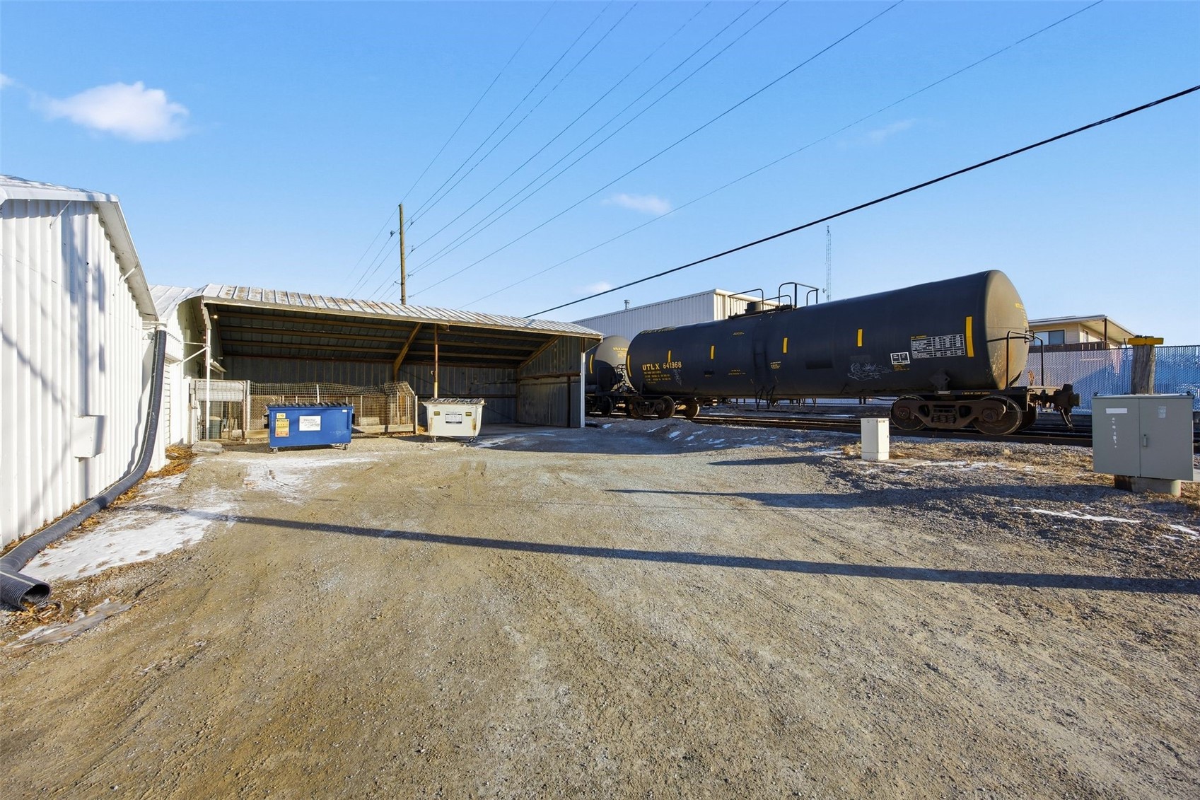 330 E 3rd Street Iowa City IA 52240