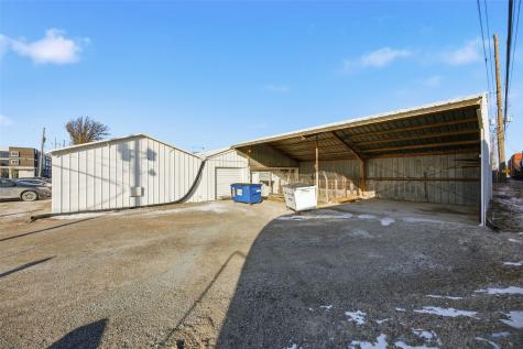 330 E 3rd Street Iowa City IA 52240