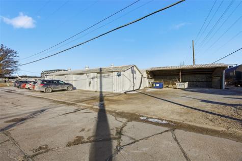 330 E 3rd Street Iowa City IA 52240