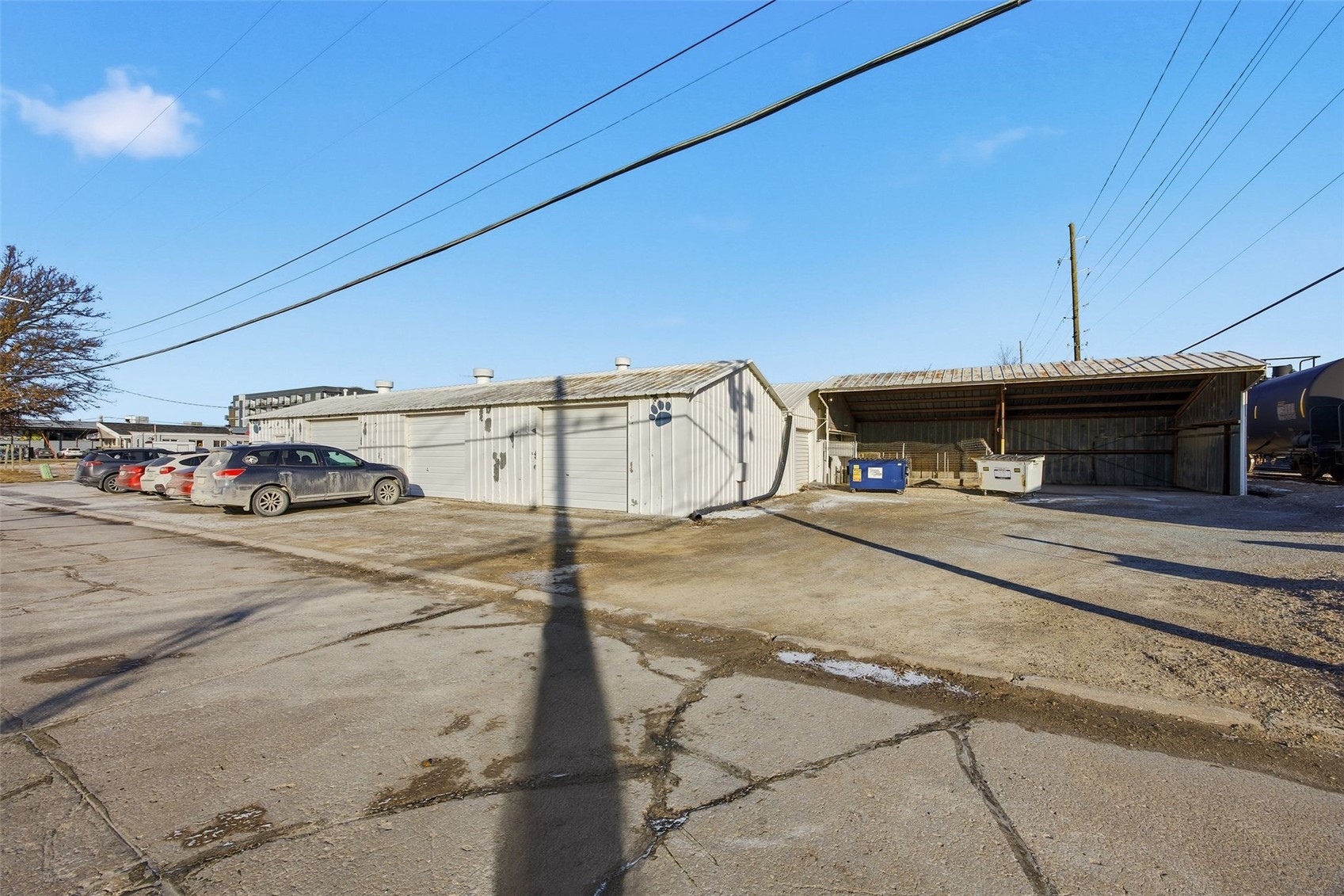 330 E 3rd Street Iowa City IA 52240