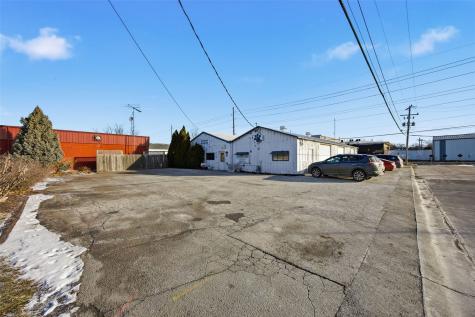 330 E 3rd Street Iowa City IA 52240