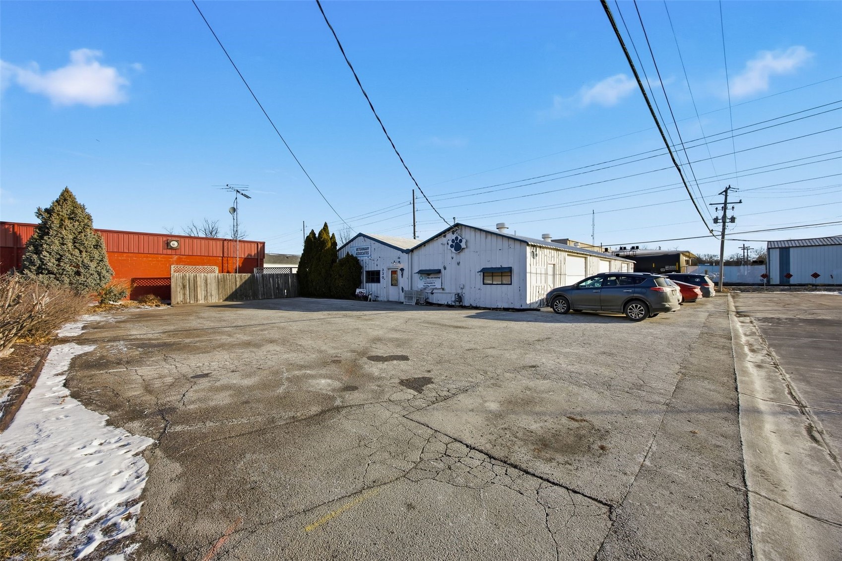 330 E 3rd Street Iowa City IA 52240