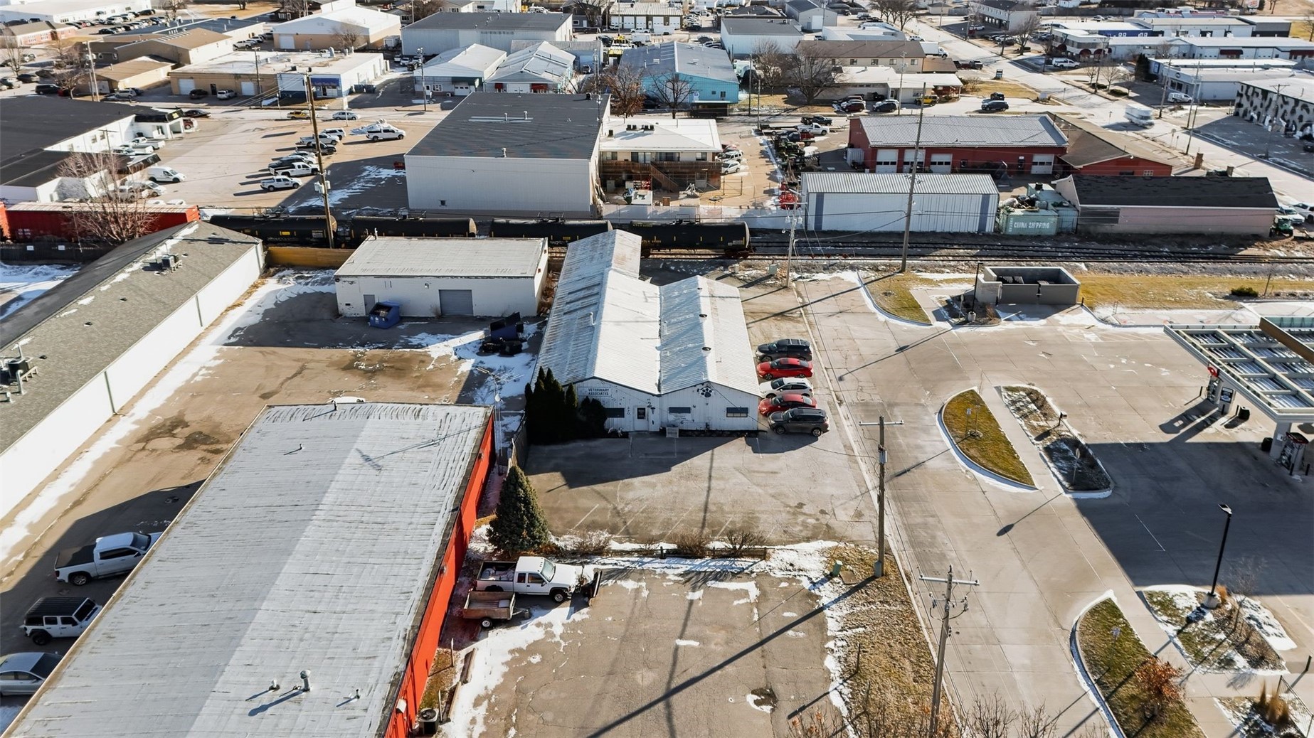 330 E 3rd Street Iowa City IA 52240