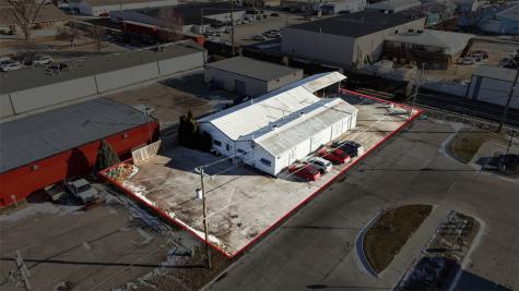 330 E 3rd Street Iowa City IA 52240