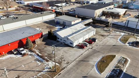 330 E 3rd Street Iowa City IA 52240