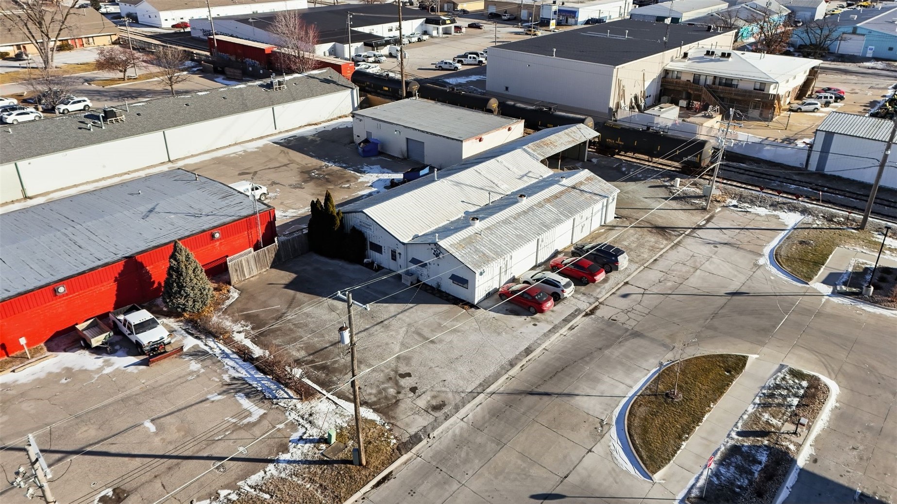 330 E 3rd Street Iowa City IA 52240
