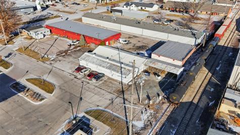 330 E 3rd Street Iowa City IA 52240