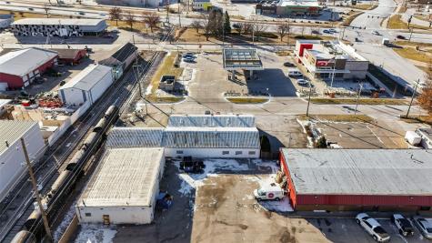 330 E 3rd Street Iowa City IA 52240