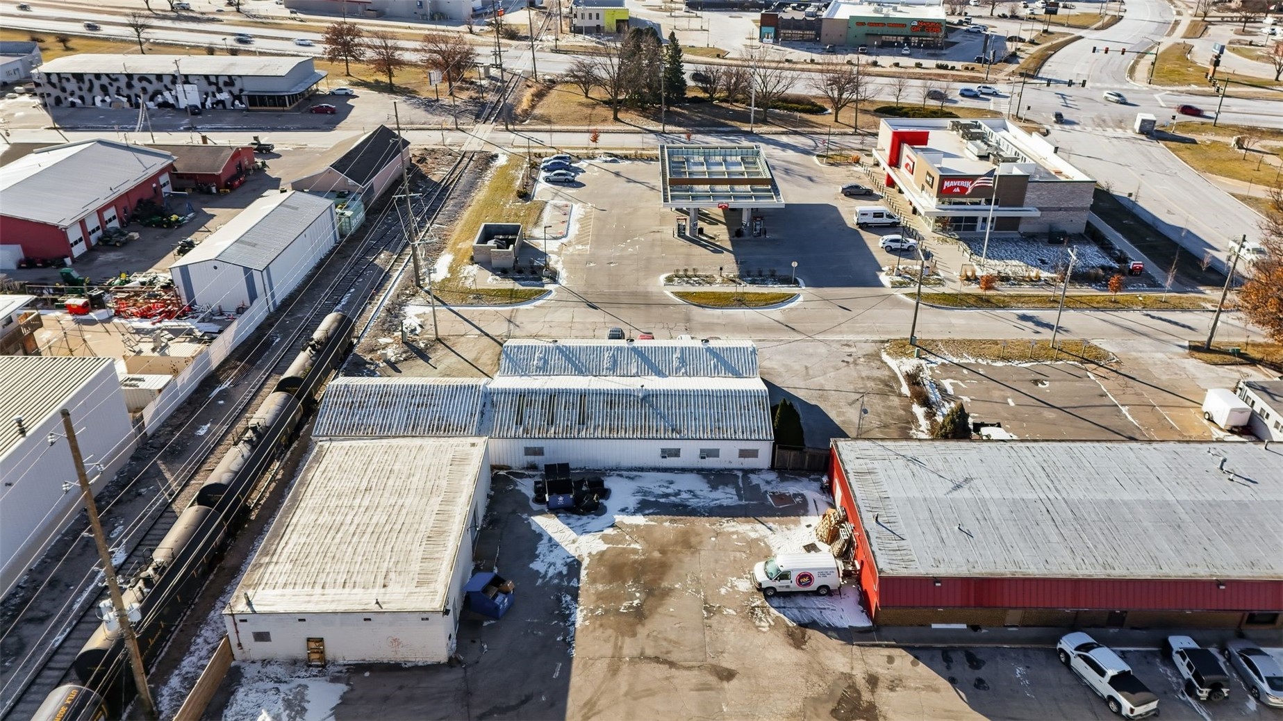 330 E 3rd Street Iowa City IA 52240
