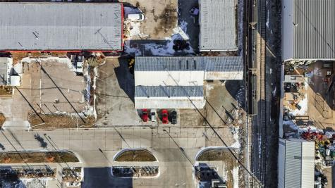 330 E 3rd Street Iowa City IA 52240