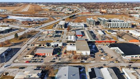 330 E 3rd Street Iowa City IA 52240