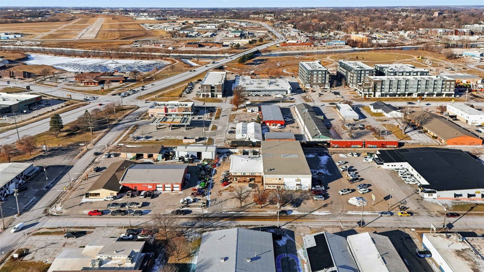 330 E 3rd Street Iowa City IA 52240