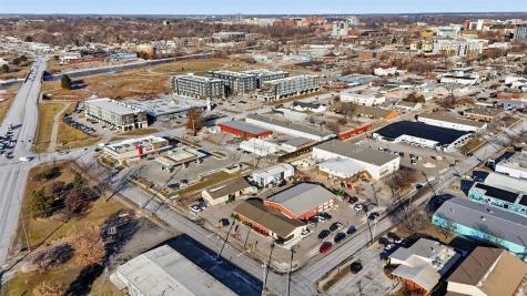 330 E 3rd Street Iowa City IA 52240