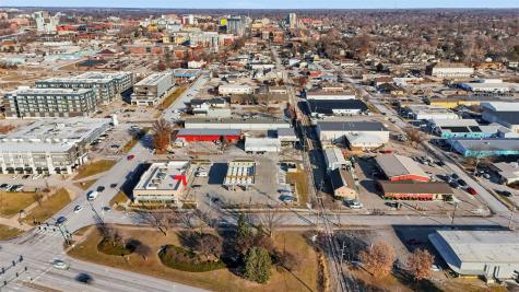330 E 3rd Street Iowa City IA 52240