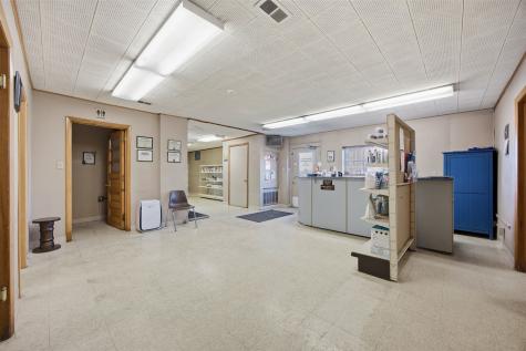 330 E 3rd Street Iowa City IA 52240