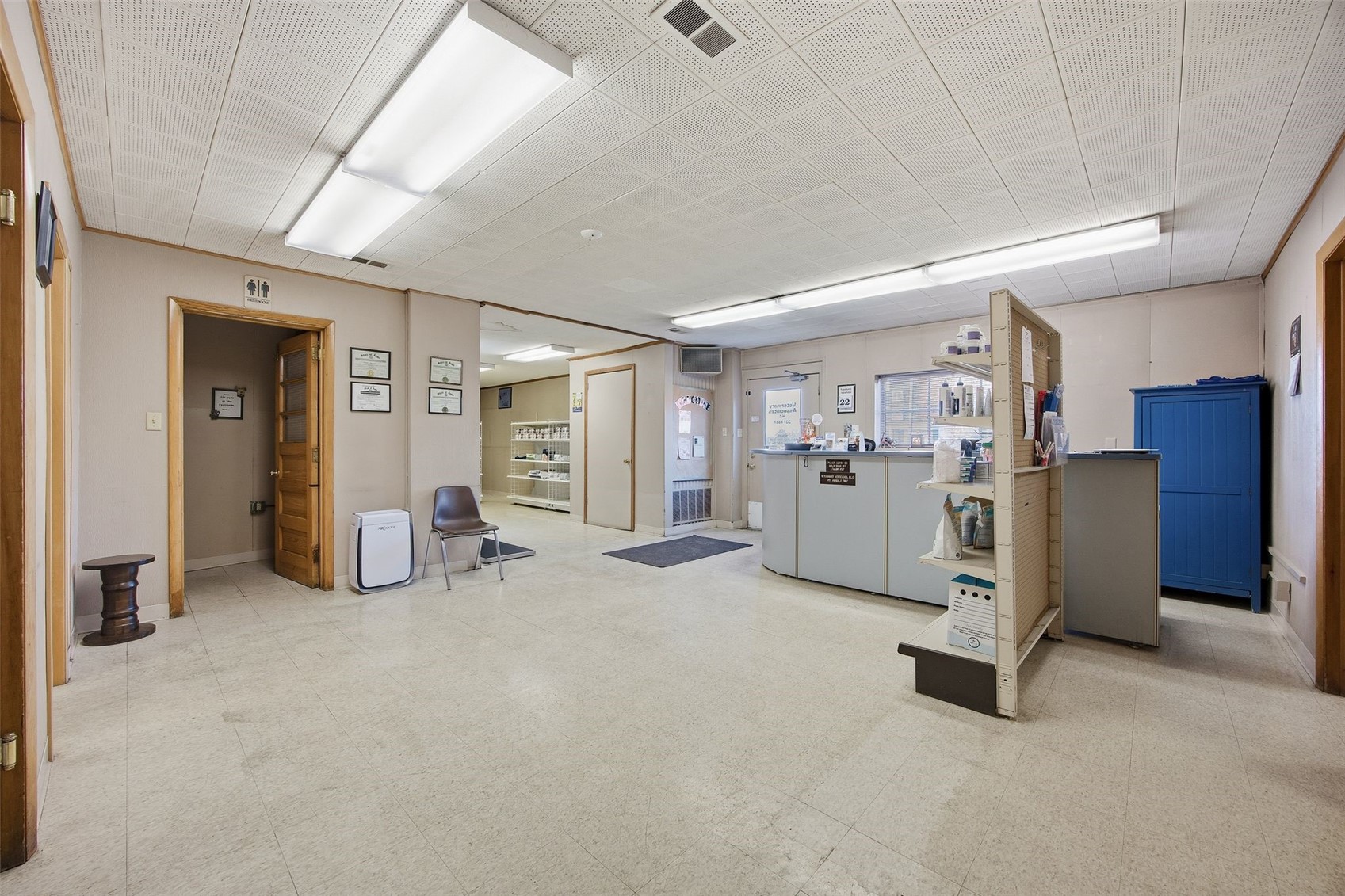 330 E 3rd Street Iowa City IA 52240
