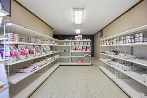 330 E 3rd Street Iowa City IA 52240
