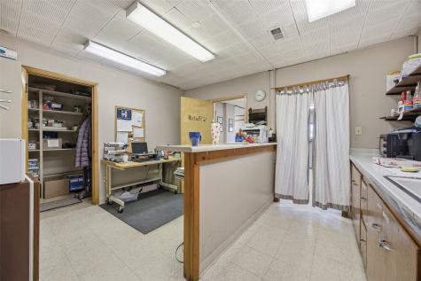 330 E 3rd Street Iowa City IA 52240