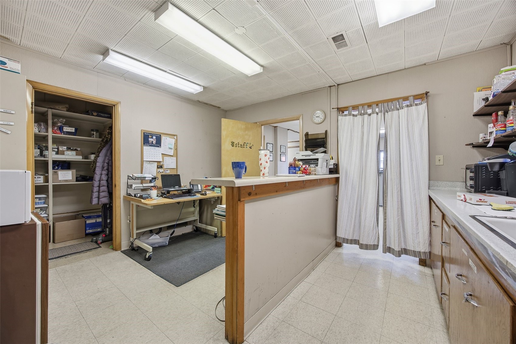 330 E 3rd Street Iowa City IA 52240