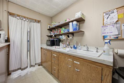 330 E 3rd Street Iowa City IA 52240