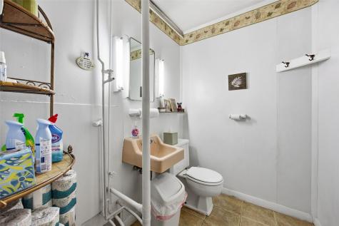 330 E 3rd Street Iowa City IA 52240