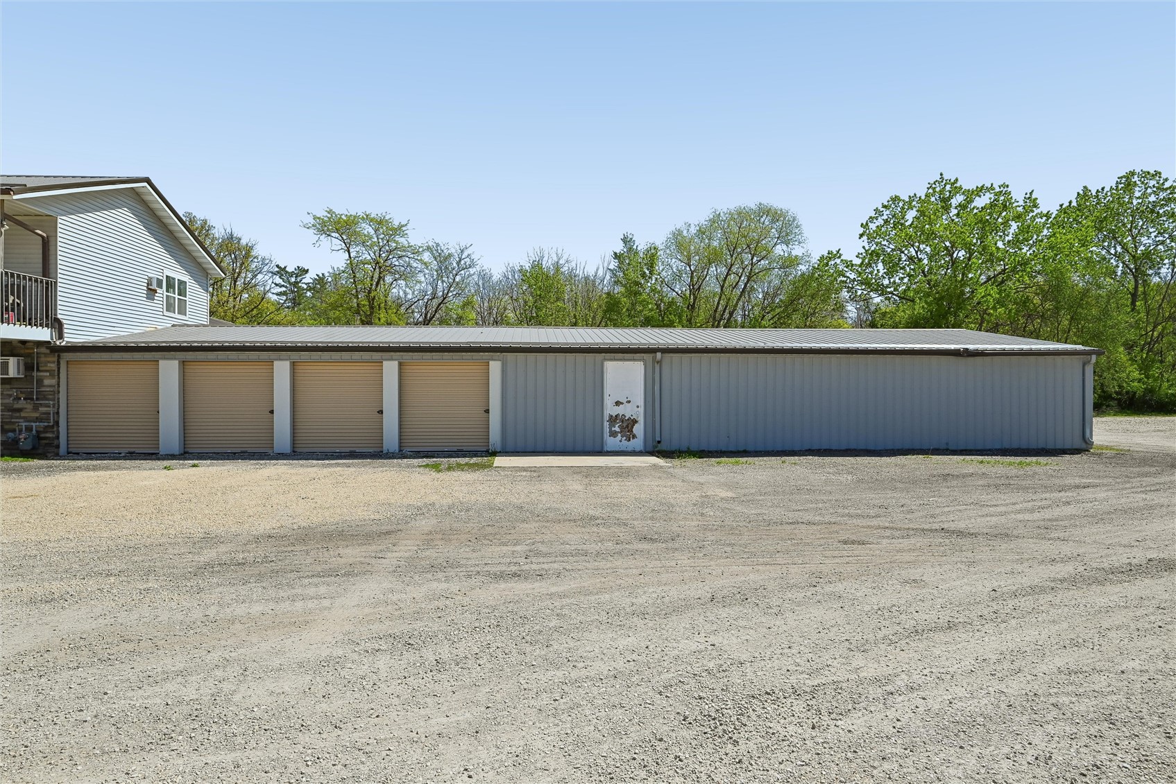 520 Franklin Street Center Point IA 52213