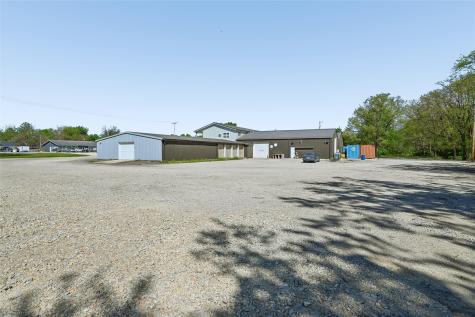 520 Franklin Street Center Point IA 52213