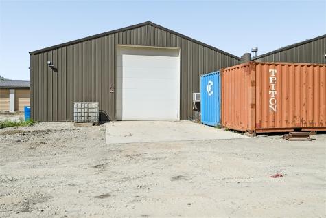 520 Franklin Street Center Point IA 52213