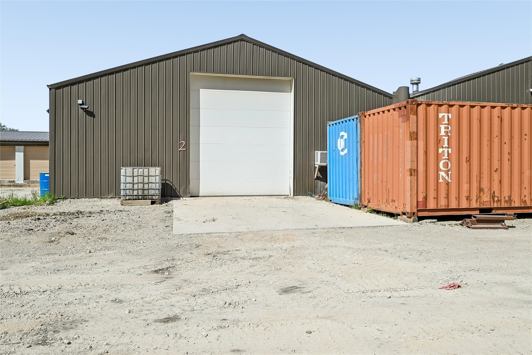 520 Franklin Street Center Point IA 52213