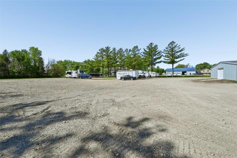 520 Franklin Street Center Point IA 52213