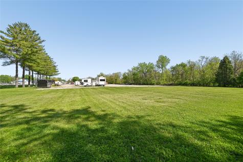 520 Franklin Street Center Point IA 52213