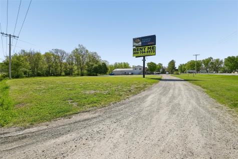 520 Franklin Street Center Point IA 52213