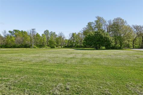 520 Franklin Street Center Point IA 52213