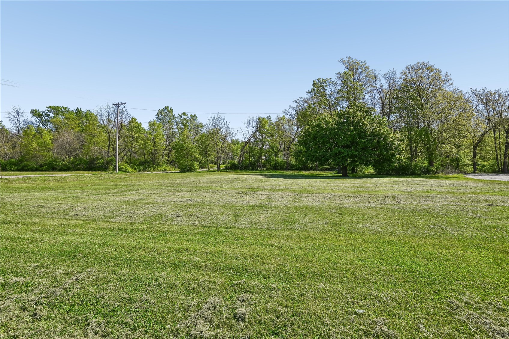 520 Franklin Street Center Point IA 52213