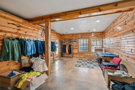 520 Franklin Street Center Point IA 52213
