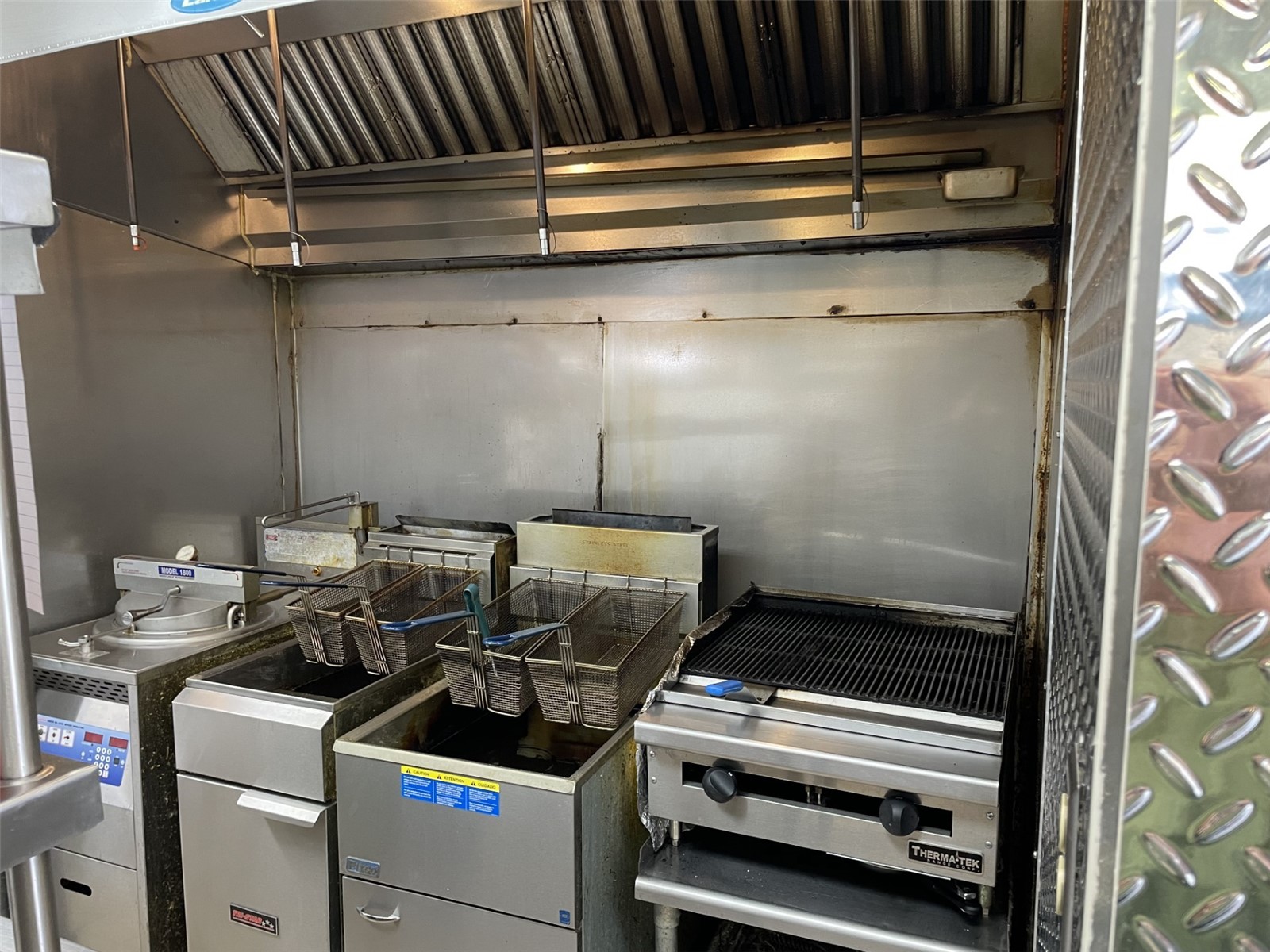 401 Commercial Street La Porte City IA 50651