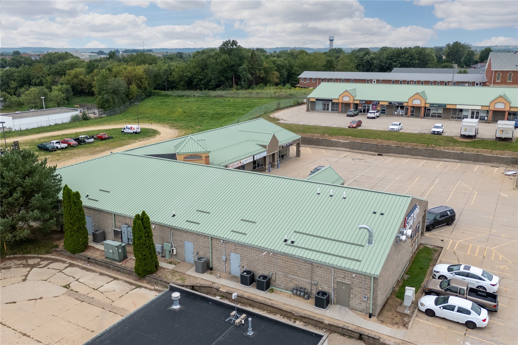 4855 Asbury Road Dubuque IA 52002
