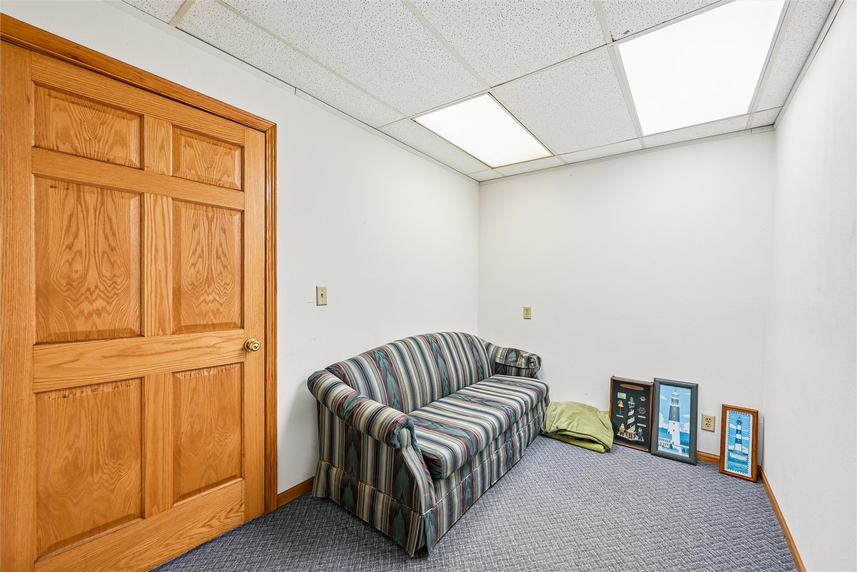 1208 8th Avenue Belle Plaine IA 52208
