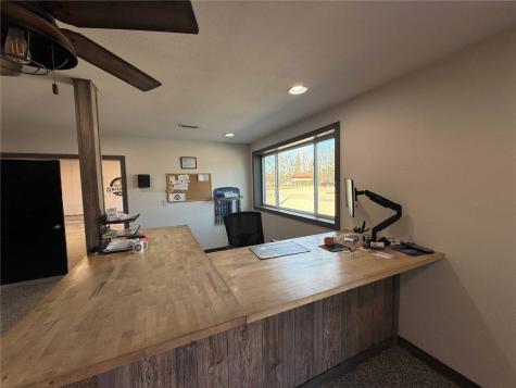 209 Franklin Street Center Point IA 52213